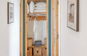 VILLA VUE MER AVEC PISCINE PRIVÉE pour 4 Personnes WIFI - Foto 17