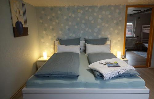 Urlaub an der Elbmündung - Foto 18