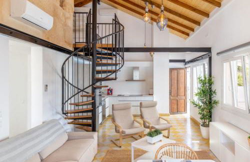 Sant Elm Beach - Foto 12