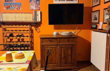 La Limonaia di Vanna - Foto 43