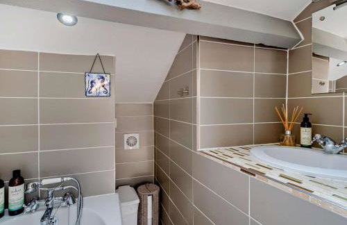 1 Bed in Leyburn oc-95072 - Photo 15