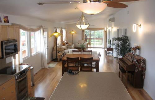 Itʻs All About the Beach - Foto 17