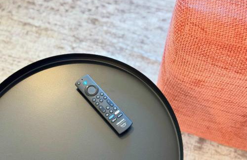 Modern Oasis 10 Min from Disneyland With Pool & GYM - Foto 52