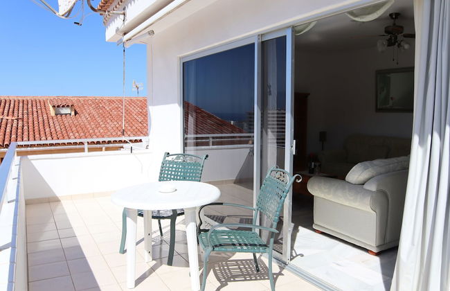 Florida Park Club - Foto 35