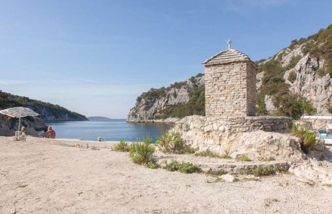 Holiday Home Miriam - Foto 33