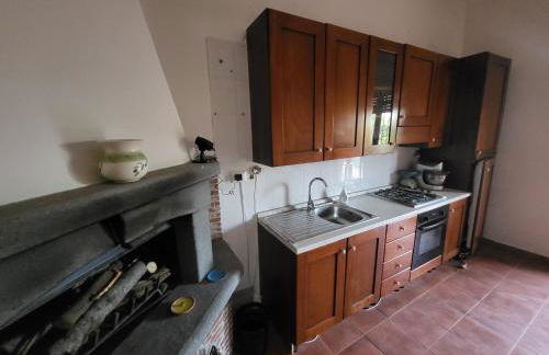 Etnea99 la tua casa tra Etna e il mare - Foto 15