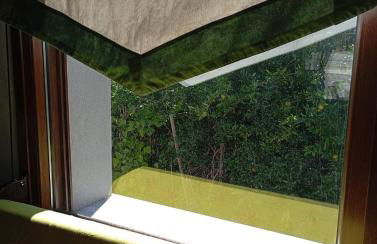 Stone and Serenity Cottage - Foto 11