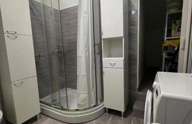 Apartman Centar - Foto 19