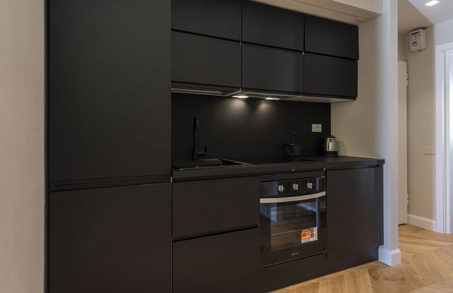 Pisana Modern by MMega - Foto 10