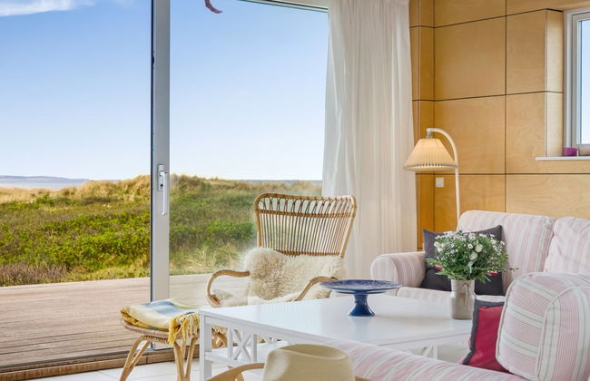 "Tinea" - 50m from the sea - Photo 28