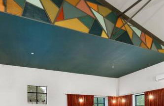 Sherlock - The Vestry on Read - Foto 46