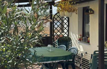 Ferienwohnung im Haus am See - Foto 11