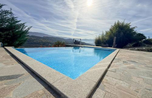 Bosque da Fantasia - Foto 52