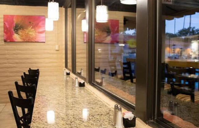 Scottsdale Camelback Resort VRHost - Foto 47