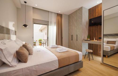 Jolly Suites - Foto 40