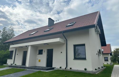 Apartamenty Literówka - Foto 2