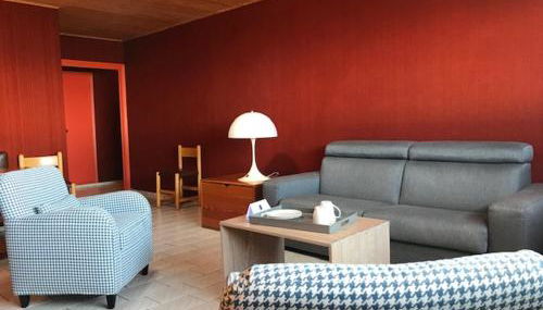 Residence The Catalogne - Foto 4