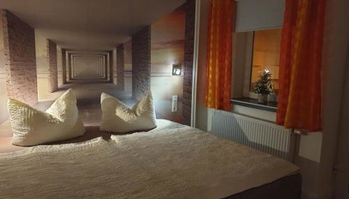 Ferienwohnung am Rathaus - Foto 5