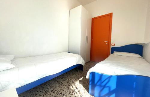 Villa Dogi 10B - Foto 18