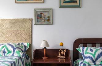 Praia de Geriba - Fantastica Vista Mar - Foto 63