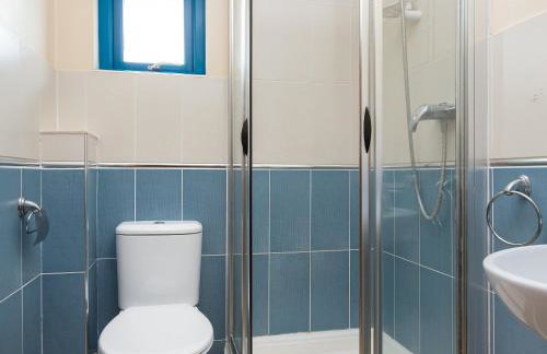 Riverview - Cvm - Photo 4