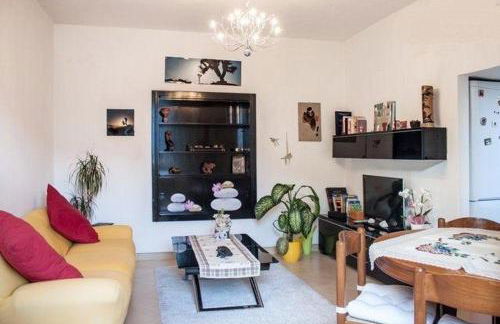 Bellavita Fossati - Foto 12