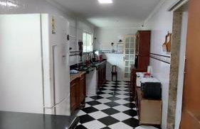 Casa no centro de Araruama com piscina - Foto 32