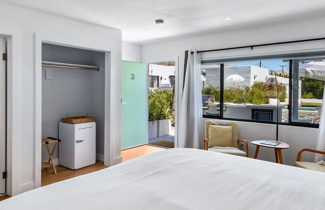 King Deluxe Room - Foto 48