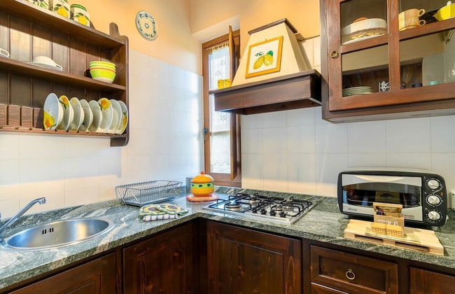 Borgo Dolci Colline - Photo 20