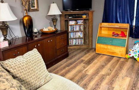 Brandy Bay Hideaway - Foto 22