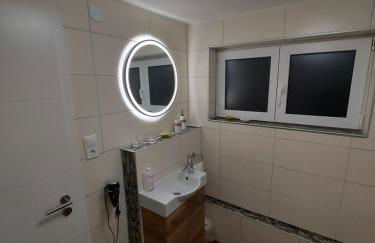 Lavendel Apartment - Foto 6