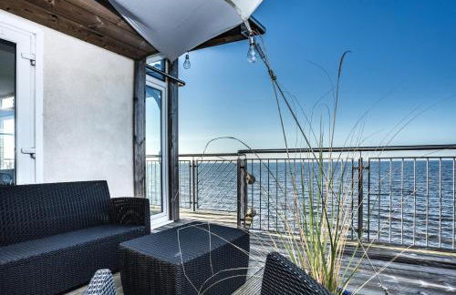 Ark at Anchor - Foto 10