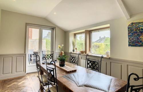 Le Chat Qui Veille - Photo 15