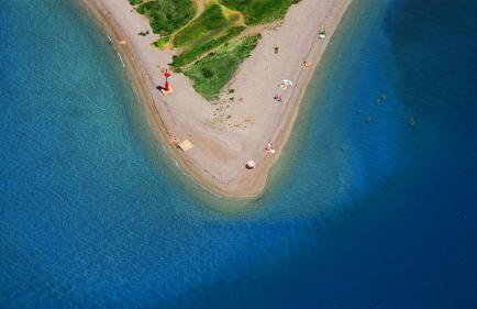 Apartment Mia - Photo 25