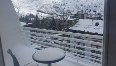 Ático Montblanc Zona Baja - Photo 5