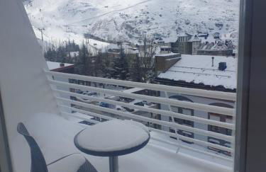 Ático Montblanc Zona Baja - Foto 5