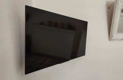 N'Amùri Casa Vacanze in pieno centro storico - Foto 7