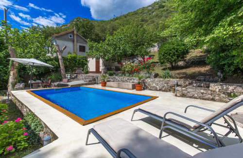 Holiday Home Zita - Foto 2