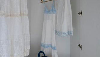 Prima Luce Holiday House - Foto 5