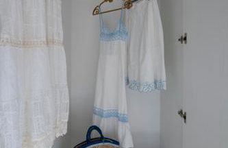 Prima Luce Holiday House - Foto 5