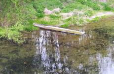 Ferienwohnung Schwörer bis 7 Personen - Foto 34