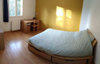 LE SECOND SOUFFLE Maison proche centre ville de Die tout peut se faire à pied gare SNCF marché U express rivière - Foto 6