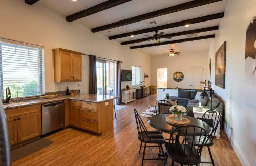 Frontier Resort - Foto 47