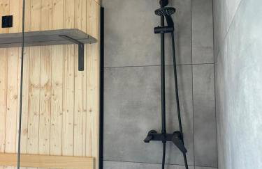 Domek letniskowy - Foto 21