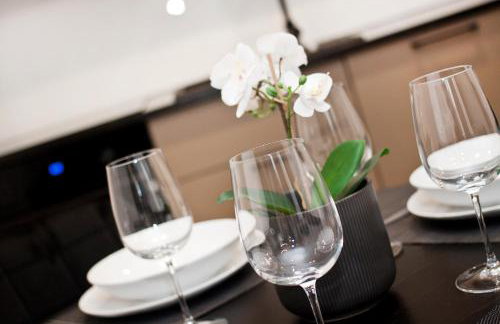 Apartamenty LAGOM - Foto 57