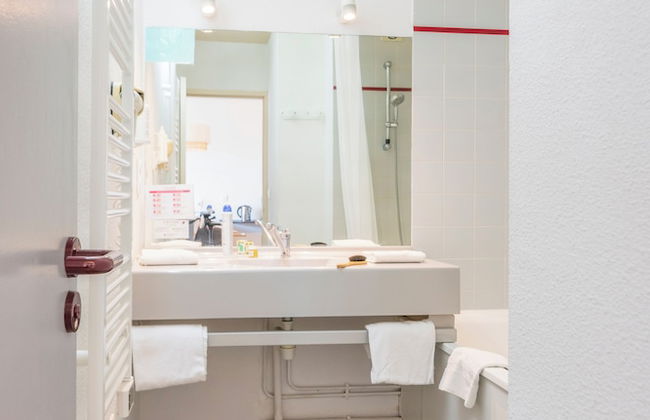 CERISE Dax - Les Jardins du Lac - Foto 24