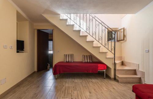 Casa di Stefania - Photo 3