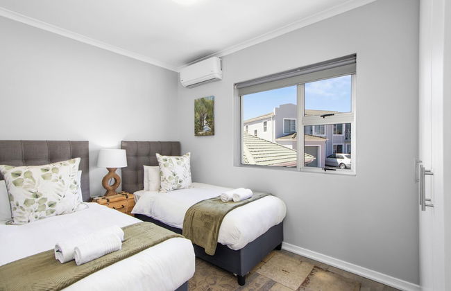 Big Bay Beach Club J32 - Foto 7