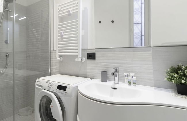 Italianway - Castello 3 - Foto 22