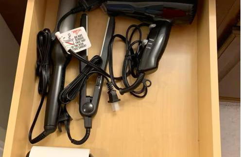 Condo Close to Stadium and Free Parking - Foto 20